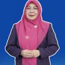 Hj. Mardiati Rosmah, S.Ag., M.Ag