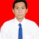 Januar Rachman, S.Pd, M.Pd