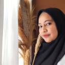 RAHMI PERTIWI, S. Pd